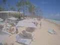 Webcam Punta Cana