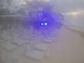 Webcam Punta Cana