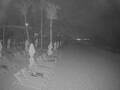 Webcam Punta Cana