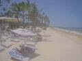 Webcam Punta Cana