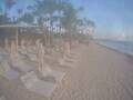 Webcam Punta Cana