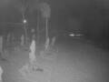 Webcam Punta Cana