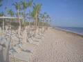 Webcam Punta Cana