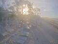 Webcam Punta Cana
