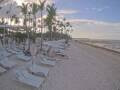 Webcam Punta Cana