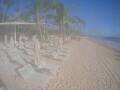 Webcam Punta Cana