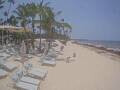 Webcam Punta Cana