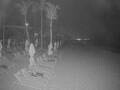Webcam Punta Cana