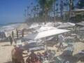 Webcam Punta Cana