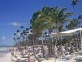 Webcam Punta Cana