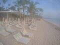Webcam Punta Cana