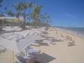 Webcam Punta Cana