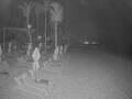 Webcam Punta Cana