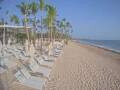 Webcam Punta Cana