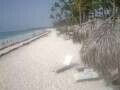 Webcam Punta Cana