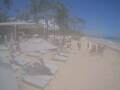 Webcam Punta Cana
