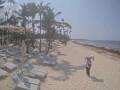 Webcam Punta Cana