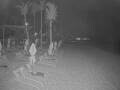 Webcam Punta Cana