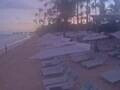 Webcam Punta Cana