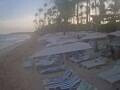 Webcam Punta Cana