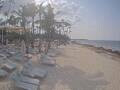 Webcam Punta Cana
