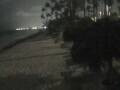Webcam Punta Cana