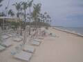 Webcam Punta Cana