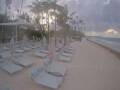 Webcam Punta Cana