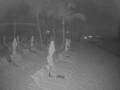 Webcam Punta Cana