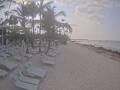 Webcam Punta Cana