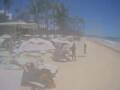 Webcam Punta Cana