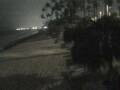 Webcam Punta Cana