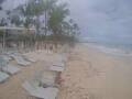 Webcam Punta Cana