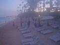 Webcam Punta Cana