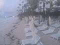 Webcam Punta Cana