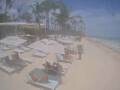 Webcam Punta Cana
