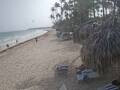 Webcam Punta Cana