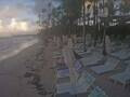 Webcam Punta Cana