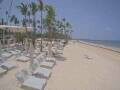 Webcam Punta Cana