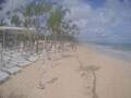 Webcam Punta Cana