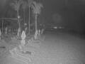 Webcam Punta Cana
