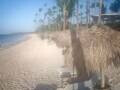 Webcam Punta Cana