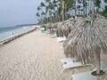 Webcam Punta Cana