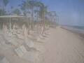 Webcam Punta Cana