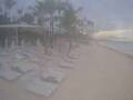 Webcam Punta Cana