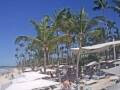 Webcam Punta Cana