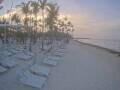 Webcam Punta Cana