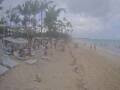 Webcam Punta Cana