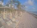 Webcam Punta Cana