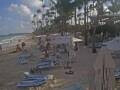 Webcam Punta Cana